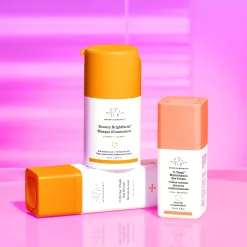 Drunk Elephant C-Tango Multivitamin Eye Cream 15ml