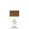 Drunk Elephant D-Bronzi Anti-Pollution Sunshine Drops 30ml