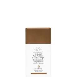 Drunk Elephant D-Bronzi Anti-Pollution Sunshine Drops 30ml