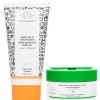 Drunk Elephant Double Cleanse Bundle