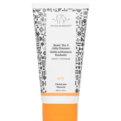 Drunk Elephant Double Cleanse Bundle