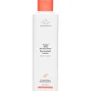 Drunk Elephant E-Rase Milki Micellar Water 240ml