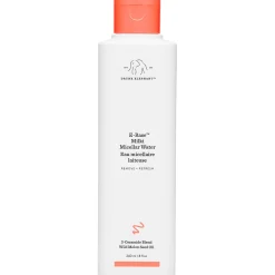 Drunk Elephant E-Rase Milki Micellar Water 240ml