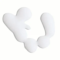 Drunk Elephant E-Rase Milki Micellar Water 240ml