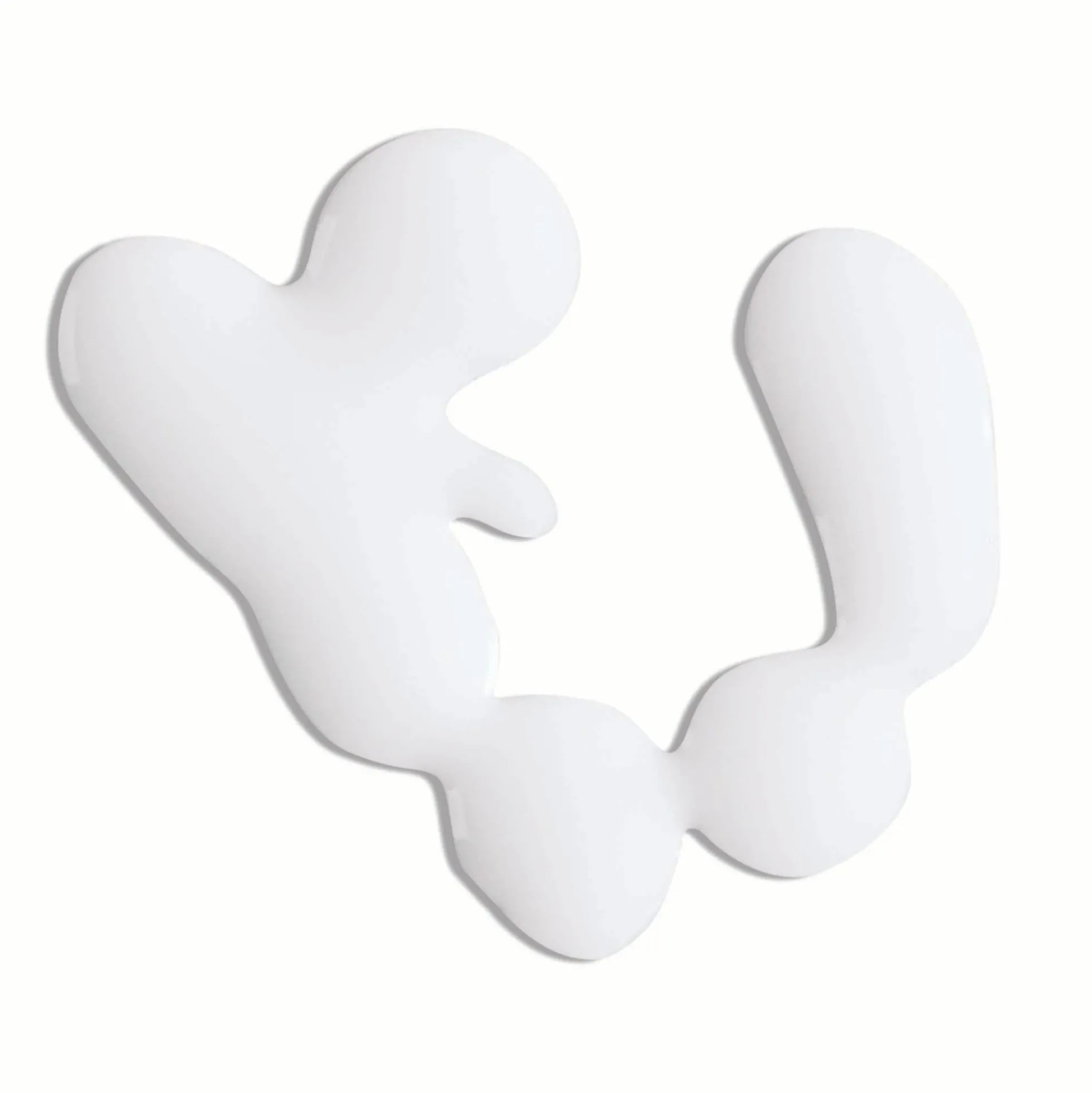 Drunk Elephant E-Rase Milki Micellar Water 240ml