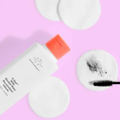 Drunk Elephant E-Rase Milki Micellar Water 240ml