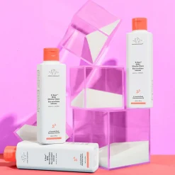 Drunk Elephant E-Rase Milki Micellar Water 240ml