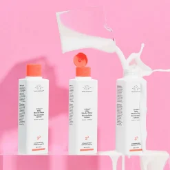 Drunk Elephant E-Rase Milki Micellar Water 240ml
