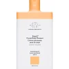 Drunk Elephant Kamili Cream Body Cleanser 240ml