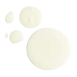 Drunk Elephant Kamili Cream Body Cleanser 240ml