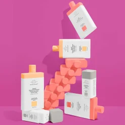 Drunk Elephant Kamili Cream Body Cleanser 240ml