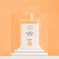 Drunk Elephant Kamili Cream Body Cleanser 240ml