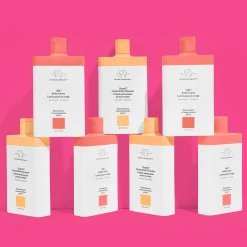 Drunk Elephant Kamili Cream Body Cleanser 240ml