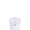 Drunk Elephant Lala Retro Ceramide Moisturiser 50ml Refill