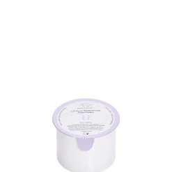 Drunk Elephant Lala Retro Ceramide Moisturiser 50ml Refill