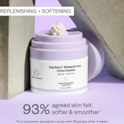 Drunk Elephant Lala Retro Ceramide Moisturiser 50ml Refill