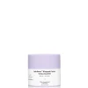 Drunk Elephant Lala Retro Ceramide Moisturiser 50ml