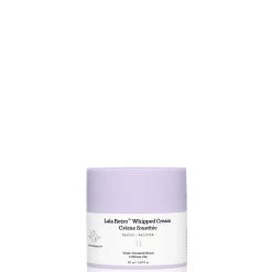 Drunk Elephant Lala Retro Ceramide Moisturiser 50ml
