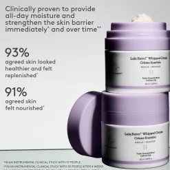 Drunk Elephant Lala Retro Ceramide Moisturiser 50ml