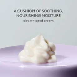 Drunk Elephant Lala Retro Ceramide Moisturiser 50ml