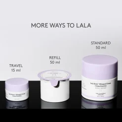 Drunk Elephant Lala Retro Ceramide Moisturiser 50ml