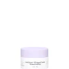 Drunk Elephant Lala Retro Ceramide Moisturiser 15ml