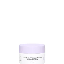 Drunk Elephant Lala Retro Ceramide Moisturiser 15ml