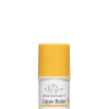 Drunk Elephant Lippe Balm 3.7g