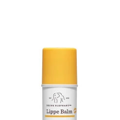 Drunk Elephant Lippe Balm 3.7g