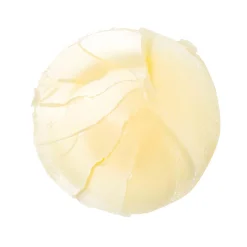 Drunk Elephant Lippe Balm 3.7g