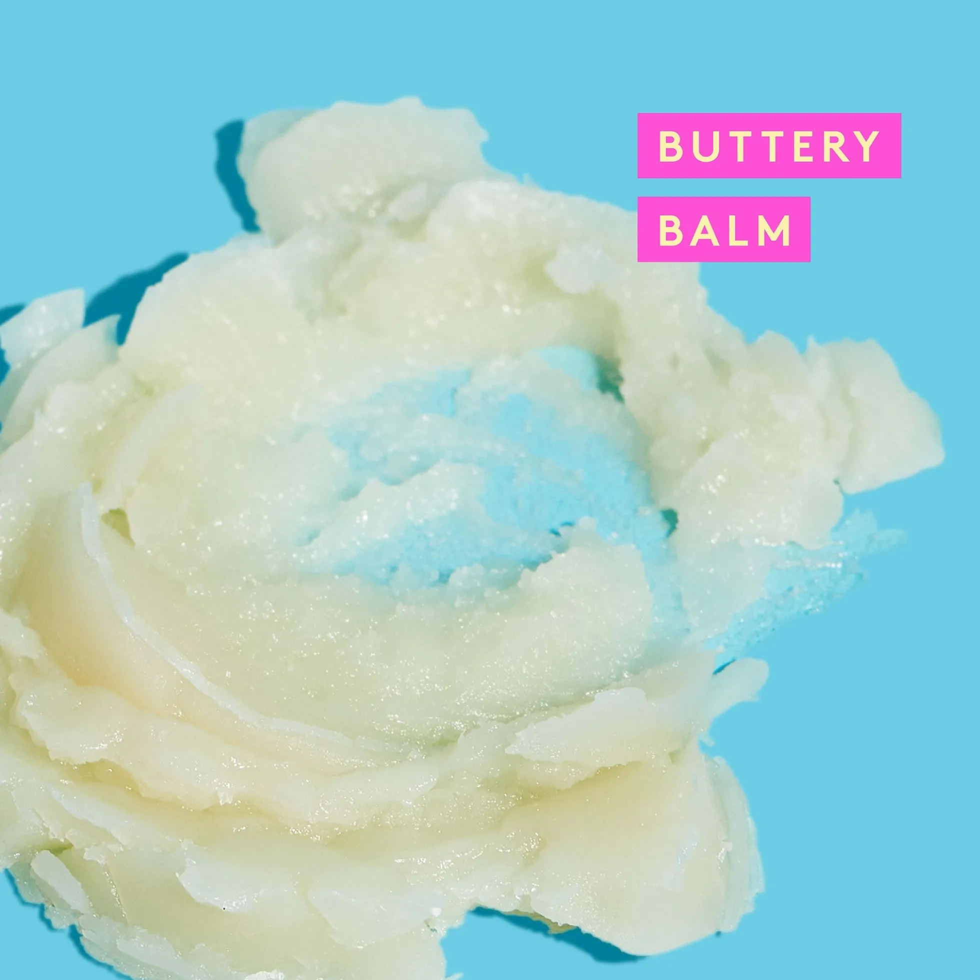 Drunk Elephant Lippe Balm 3.7g