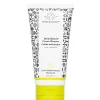 Drunk Elephant Mello Marula Cream Cleanser 150ml