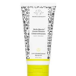 Drunk Elephant Mello Marula Cream Cleanser 150ml