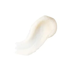 Drunk Elephant Mello Marula Cream Cleanser 150ml