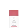 Drunk Elephant O-Bloos Rosi Drops 30ml