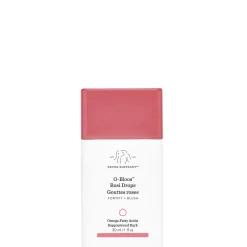 Drunk Elephant O-Bloos Rosi Drops 30ml