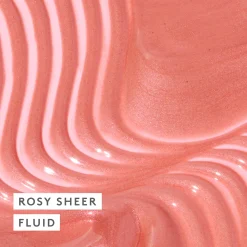Drunk Elephant O-Bloos Rosi Drops 30ml
