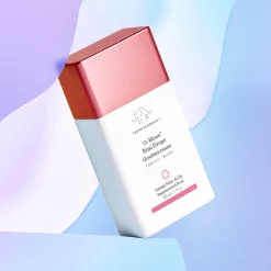 Drunk Elephant O-Bloos Rosi Drops 30ml