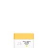 Drunk Elephant Plump-C Tripeptide Lippe Mask 20g