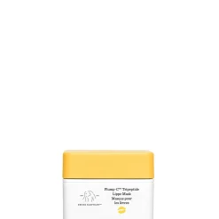 Drunk Elephant Plump-C Tripeptide Lippe Mask 20g