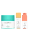 Drunk Elephant Protini, C Luma and C Tango Bundle (Worth Over £200)