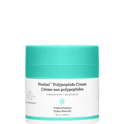 Drunk Elephant Protini, C Luma and C Tango Bundle (Worth Over £200)