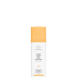 Drunk Elephant Protini, C Luma and C Tango Bundle (Worth Over £200)