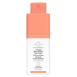 Drunk Elephant Protini, C Luma and C Tango Bundle (Worth Over £200)