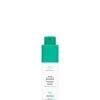 Drunk Elephant Protini™Peptide Resurfacing Serum 30ml