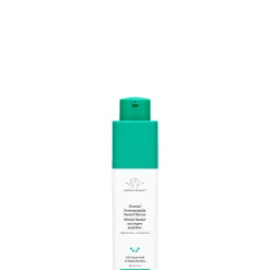 Drunk Elephant Protiniâ„¢Peptide Resurfacing Serum 30ml