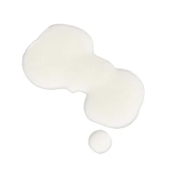 Drunk Elephant Protini™Peptide Resurfacing Serum 30ml