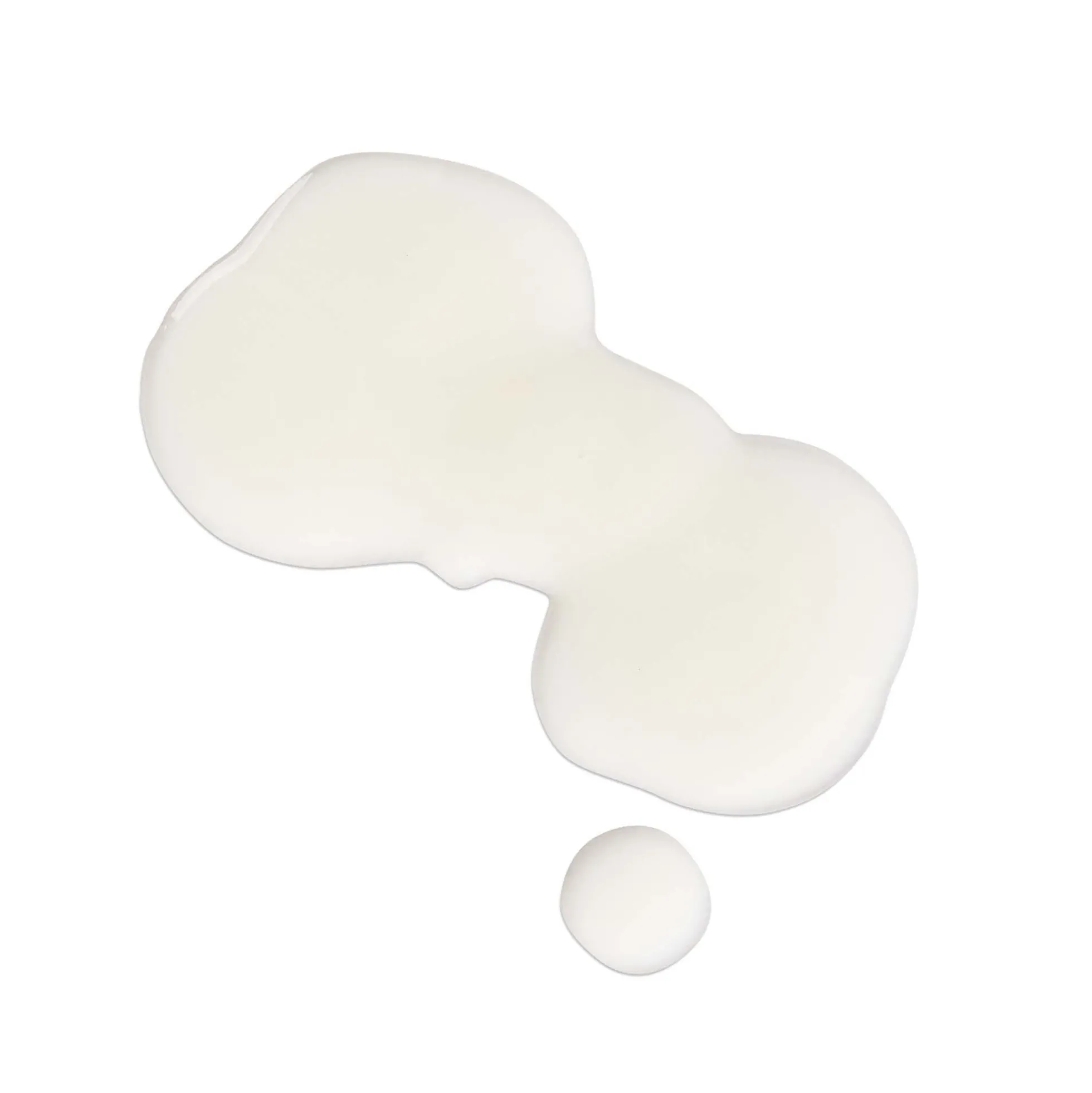 Drunk Elephant Protini™Peptide Resurfacing Serum 30ml