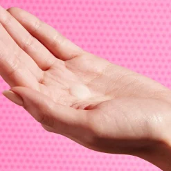 Drunk Elephant Protini™Peptide Resurfacing Serum 30ml