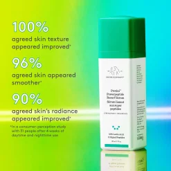 Drunk Elephant Protini™Peptide Resurfacing Serum 30ml